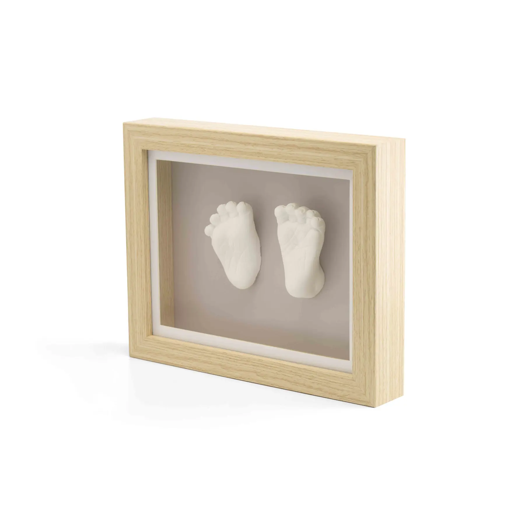 Afdruklijst Dooky Happy Hands