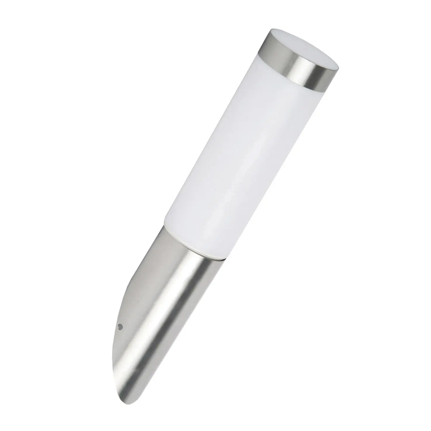 Wandleuchte Dopo lighting Abrego IP44 E27