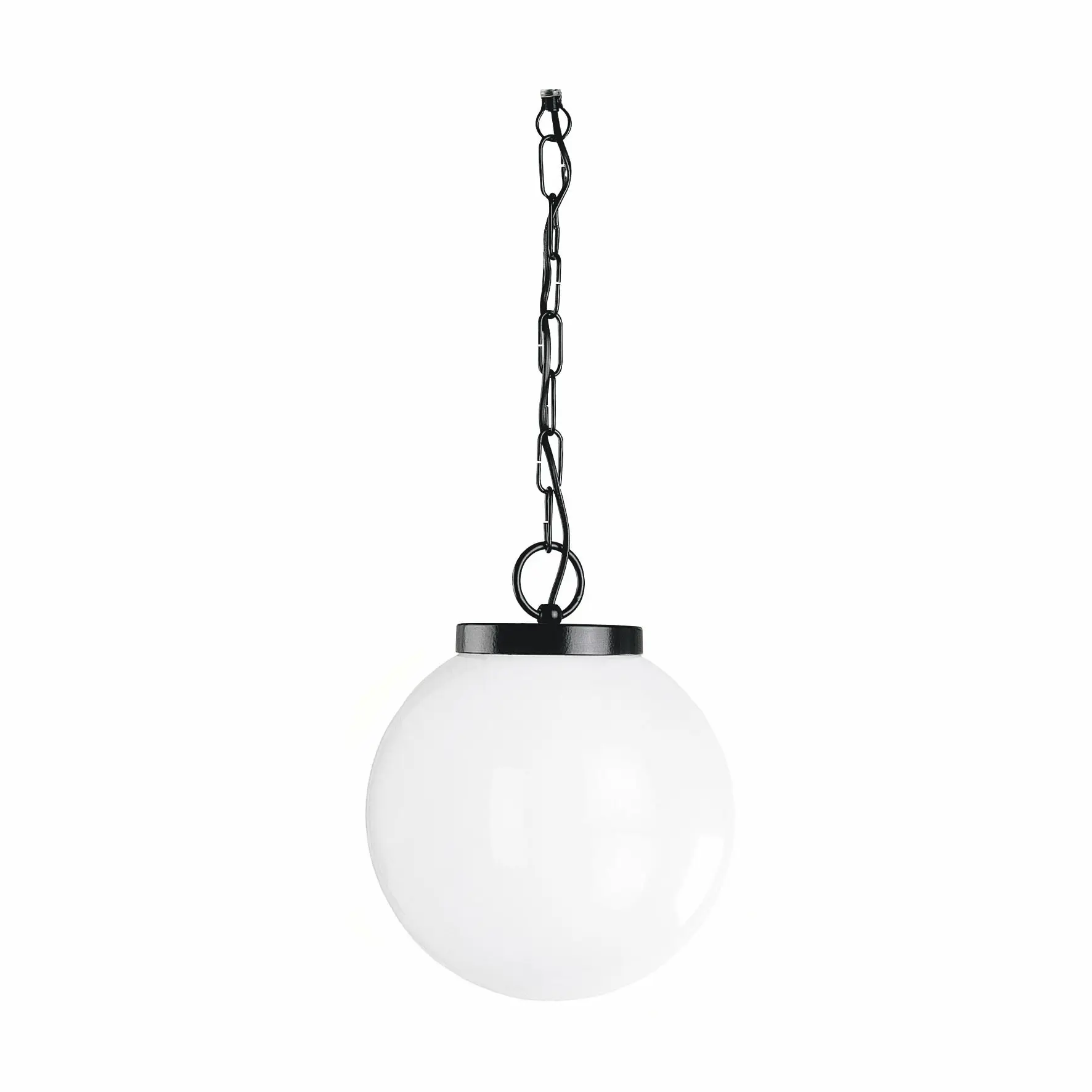 Lampadaire Klassisch Hängend Dopo lighting Boom IP44 E27