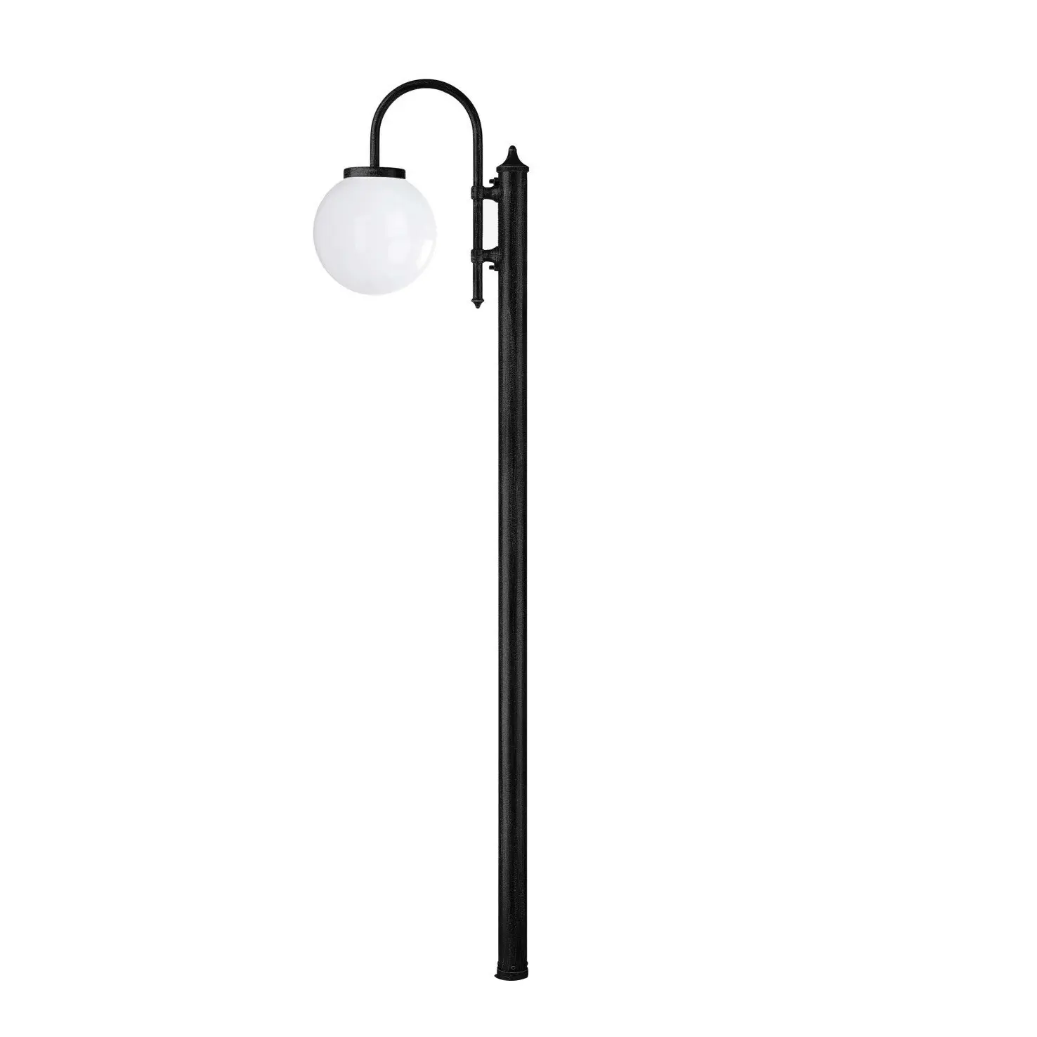 Lampenschirm Klassisch Dopo lighting Boom IP44 E27