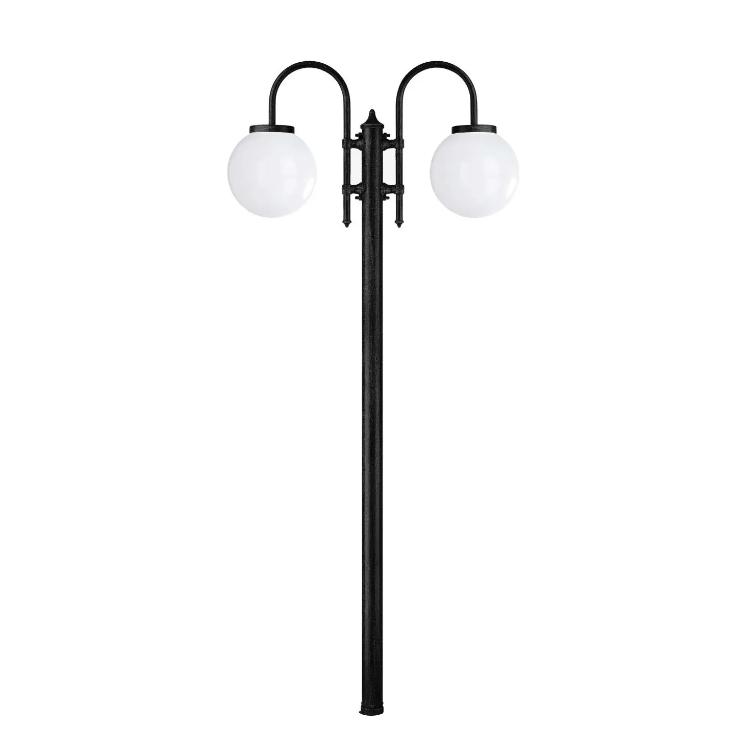 Lampenschirm Klassisch Dopo lighting Boom IP44 E27 2