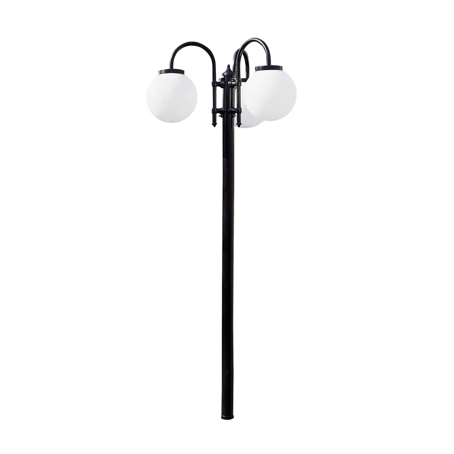 Lampenschirm Klassisch Dopo lighting Boom IP44 E27 3