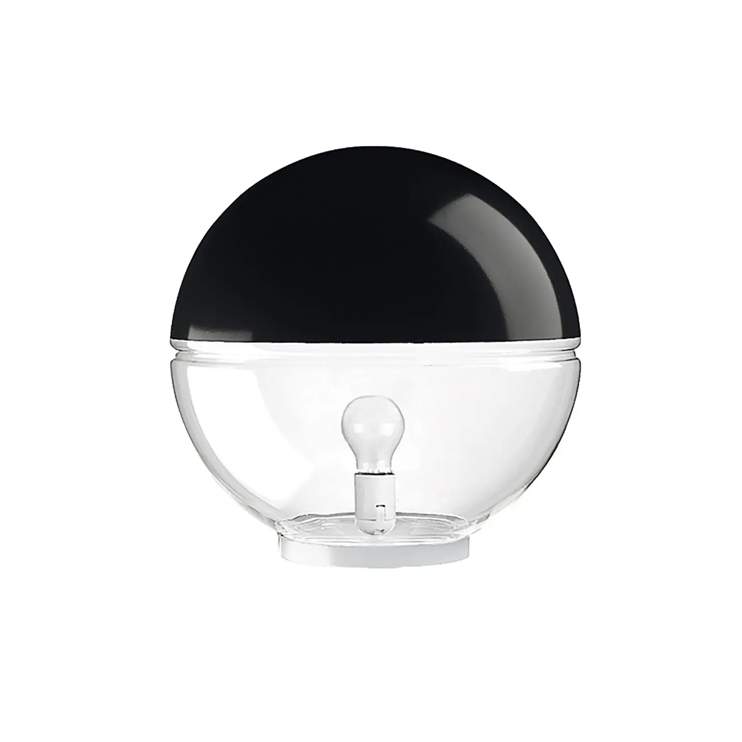 Leuchte Dopo lighting CAST IP44 E27