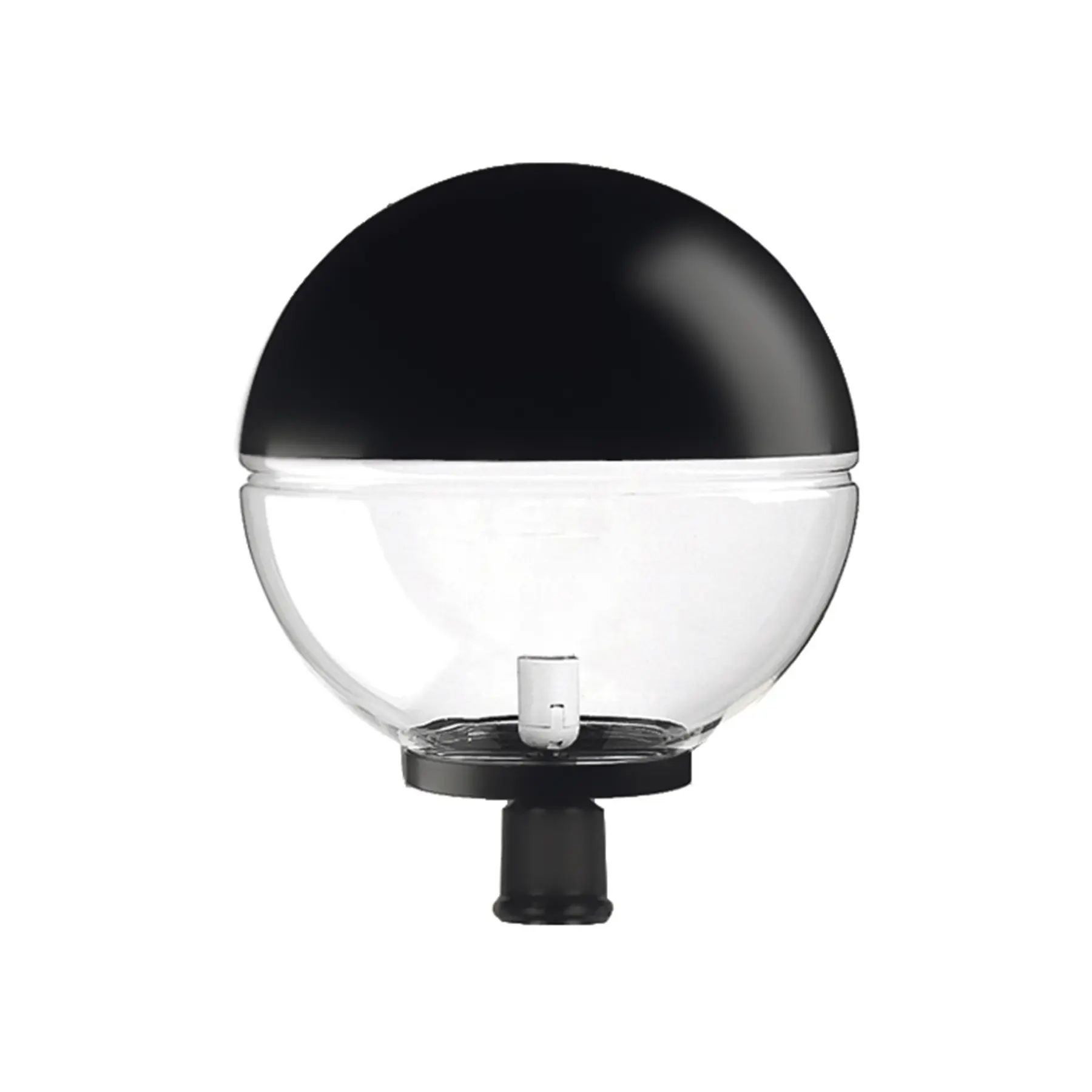 Leuchte Dopo lighting CAST IP44 E27