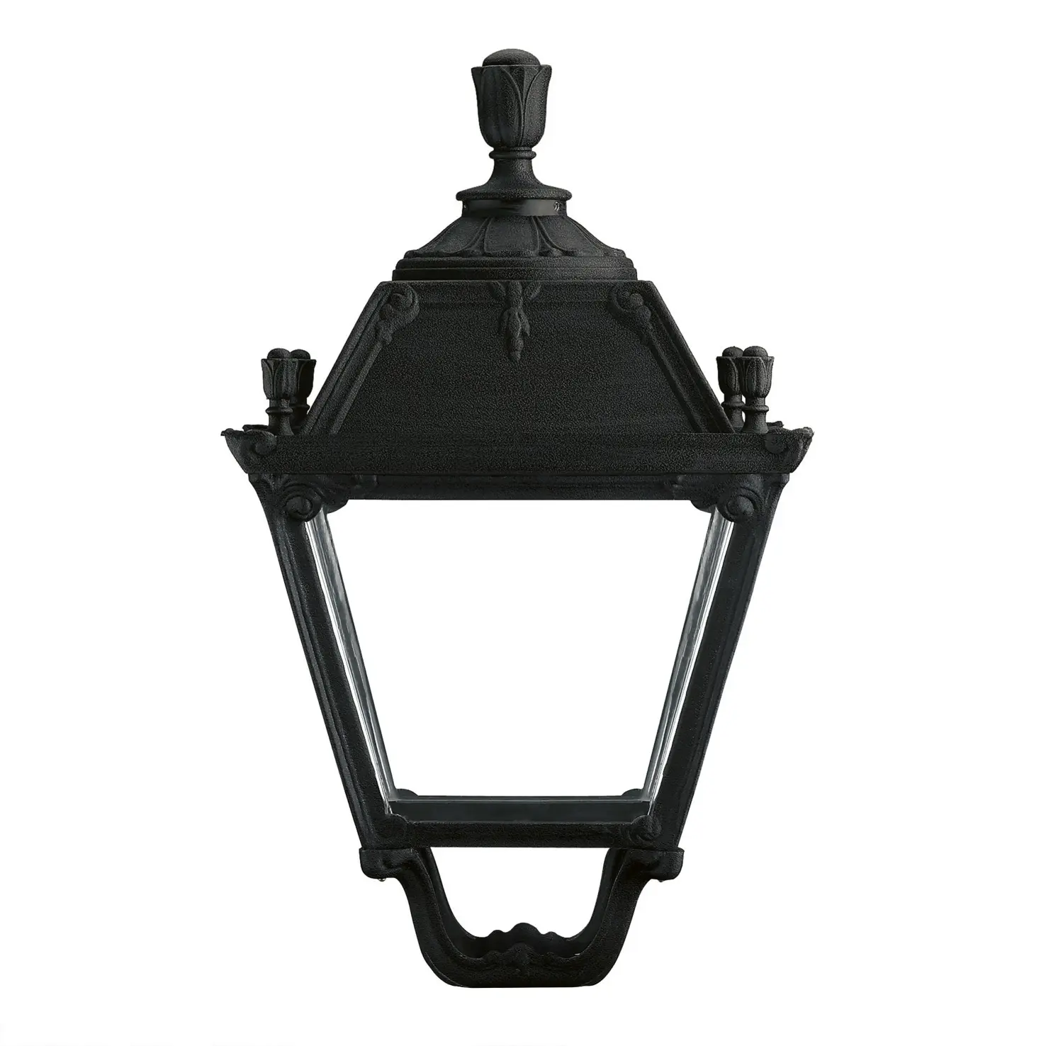 Leuchte Dopo lighting City Indura Ip55 E27