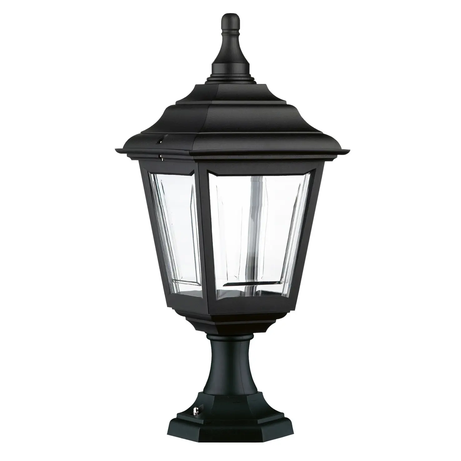 Klassische Beleuchtung Dopo lighting CLIC-CLAC 4 IP44 E27