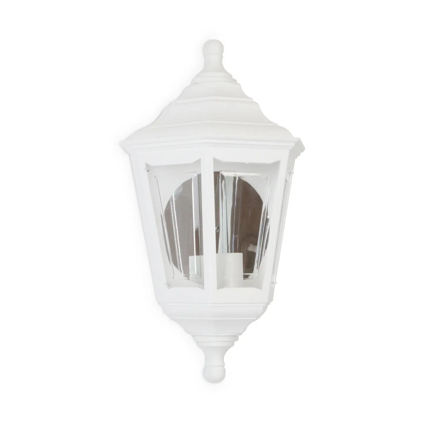 Applique Wandlampe klassisch Dopo lighting CLIC-CLAC 6