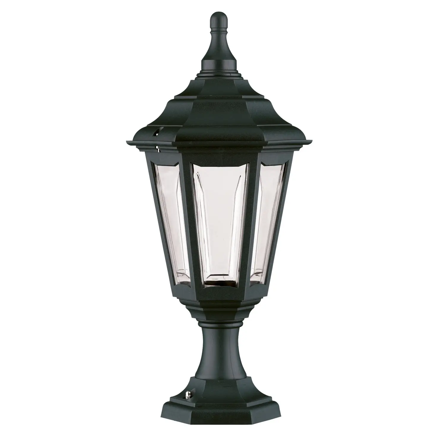 Luminaire classique Dopo lighting CLIC-CLAC 6 IP44 E27
