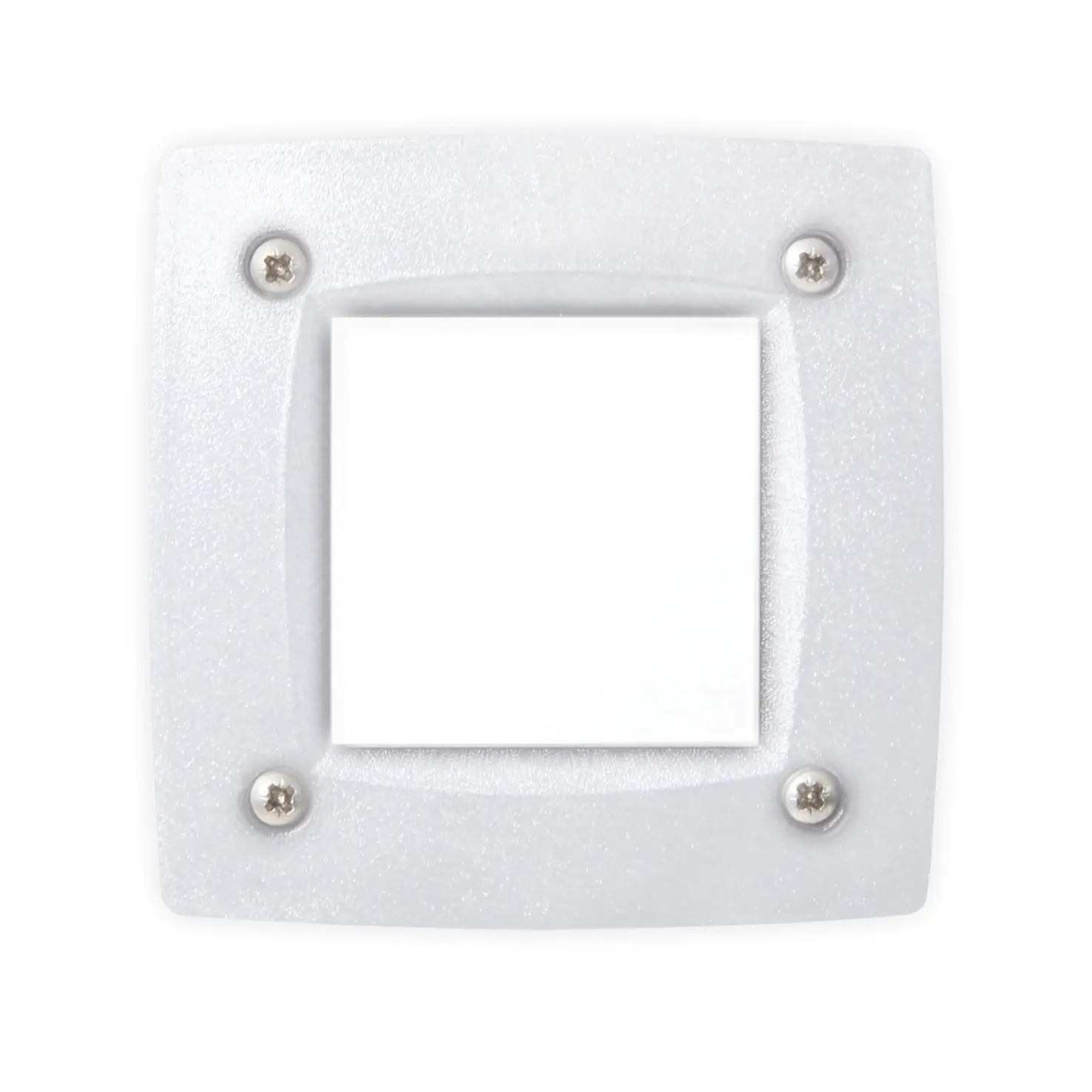 Applique Wand eingebaut Dopo lighting Devon