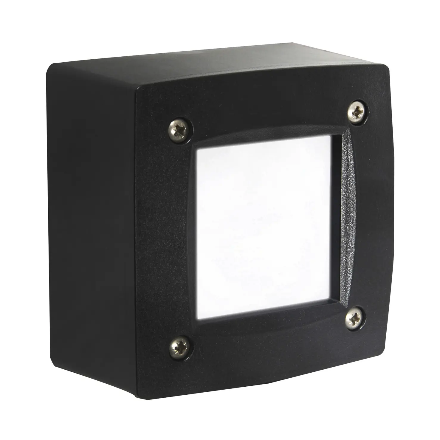 Applique Wand Quadrat Dopo lighting Devon