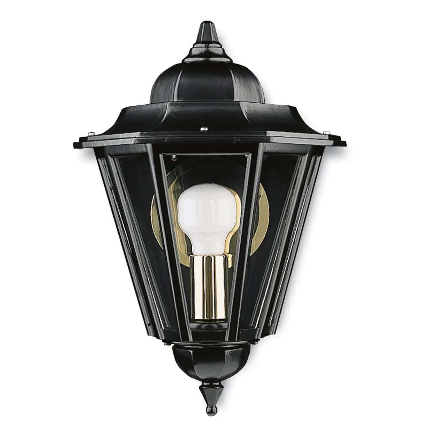 Applique Wandlampe klassisch Dopo lighting ELITE 6