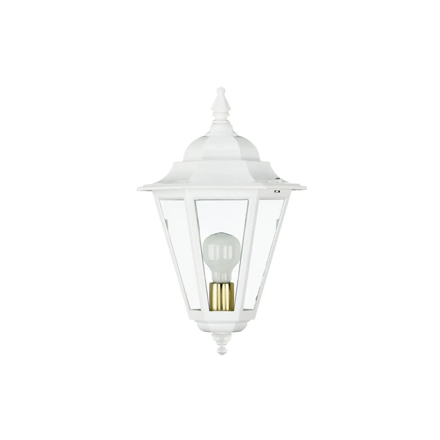 Applique Wandlampe klassisch Dopo lighting ELITE 6