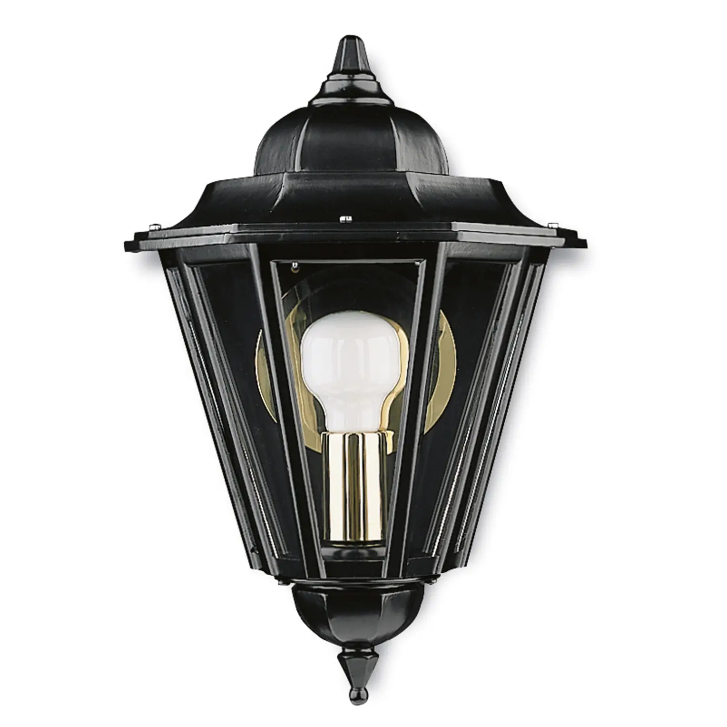 Applique Wandlampe klassisch Dopo lighting ELITE 6