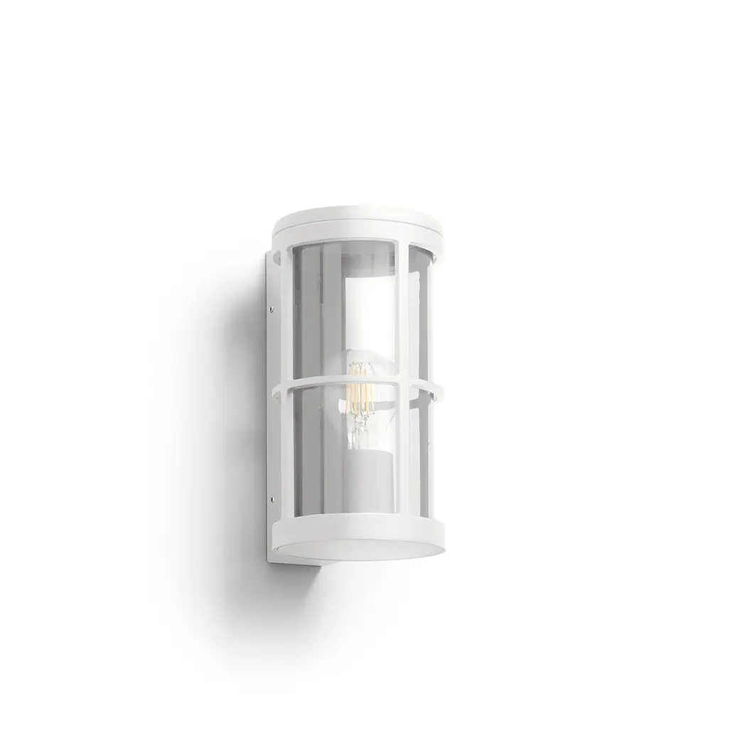 Wandleuchte Dopo lighting Lug IP54 E27