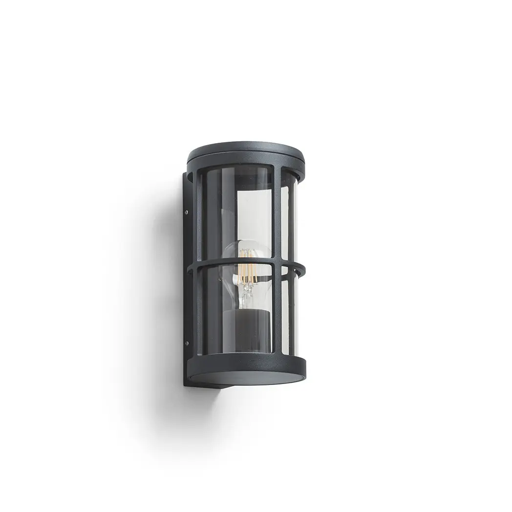 Wandleuchte Dopo lighting Lug IP54 E27