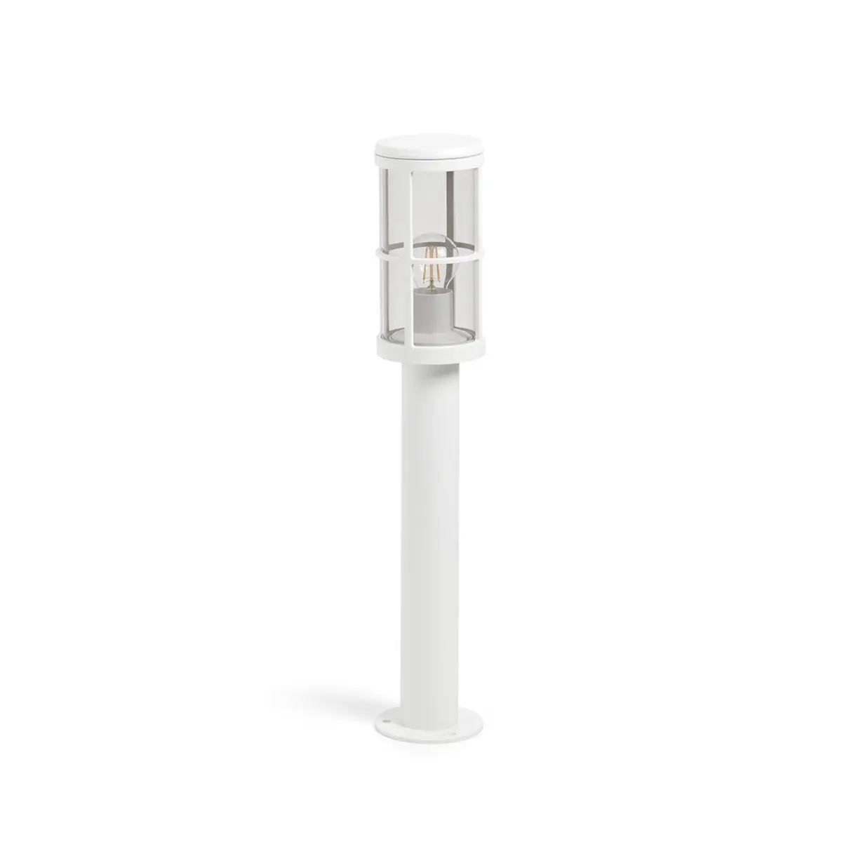 Leuchte Dopo lighting Lug IP54 E27 650 mm