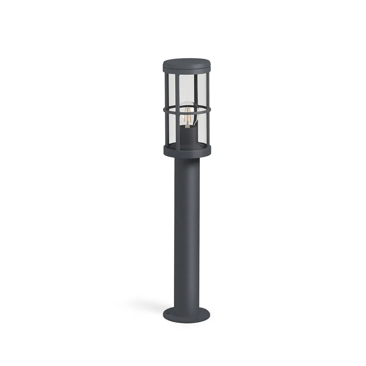 Leuchte Dopo lighting Lug IP54 E27 650 mm