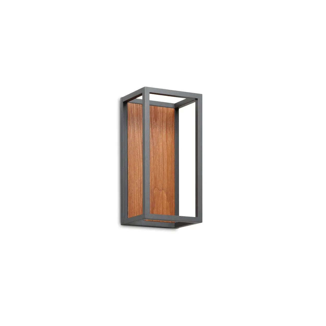 Wandleuchte Dopo lighting Simil CRI80 3000K 50º