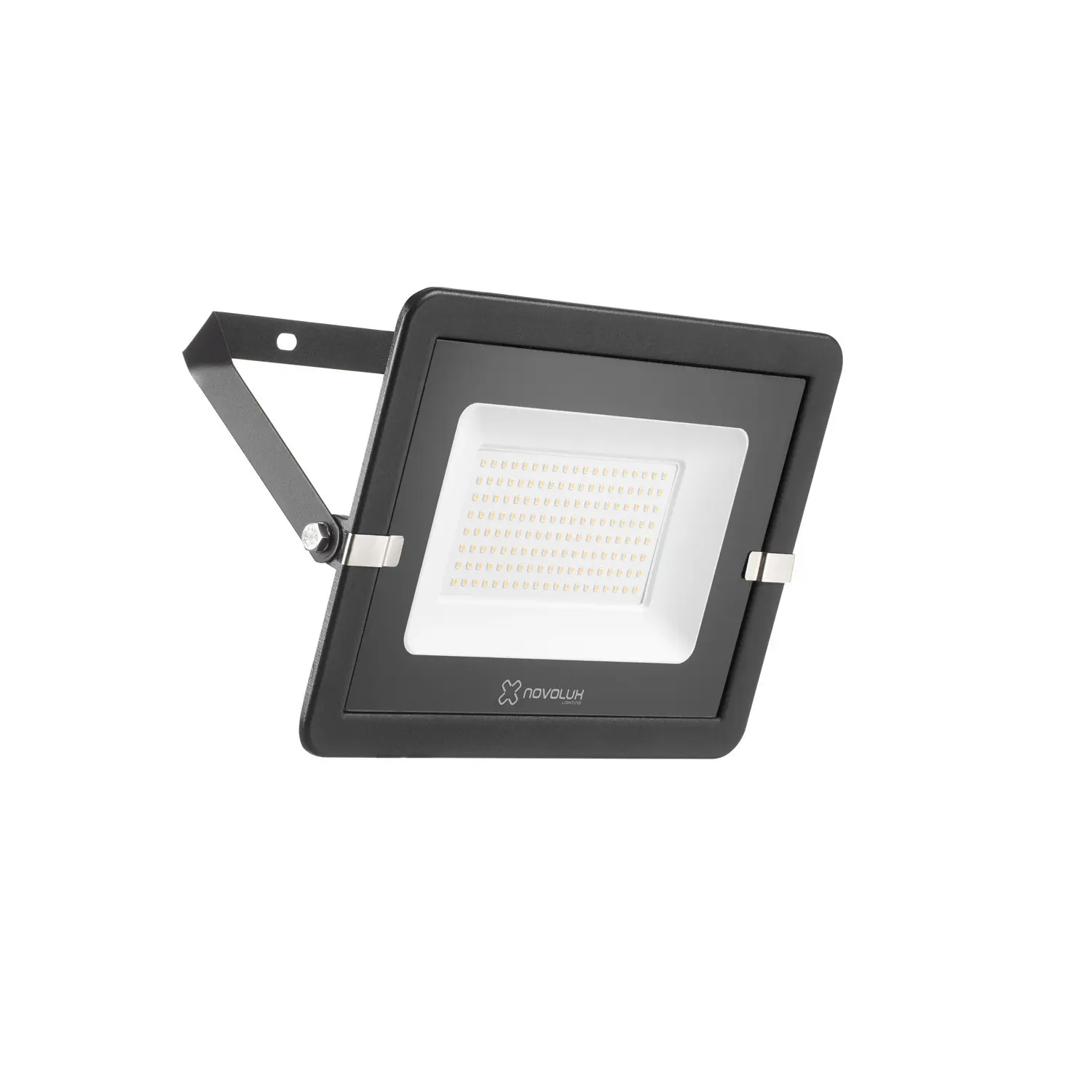 Außenbeleuchtung Dopo lighting Kero IP65 SMD AC 10478lm(9510lm) CRI70 3000K 120º