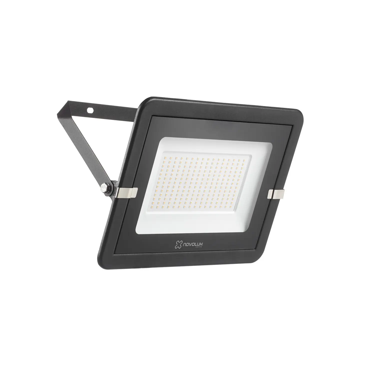 Außenbeleuchtung Dopo lighting Kero IP65 SMD AC 15640lm(13985lm) CRI70 3000K 120º