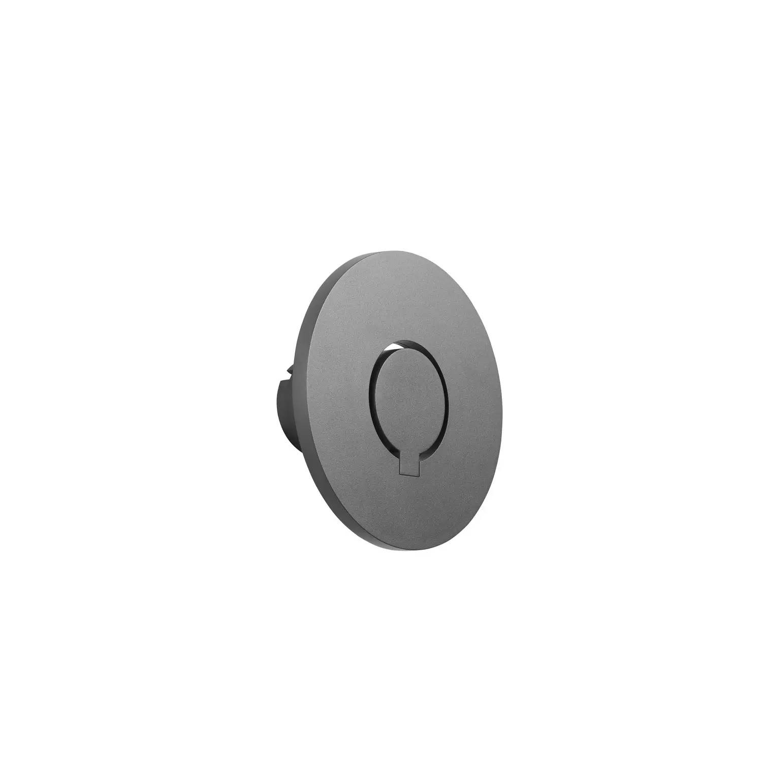 Wandleuchte Dopo lighting Orbita