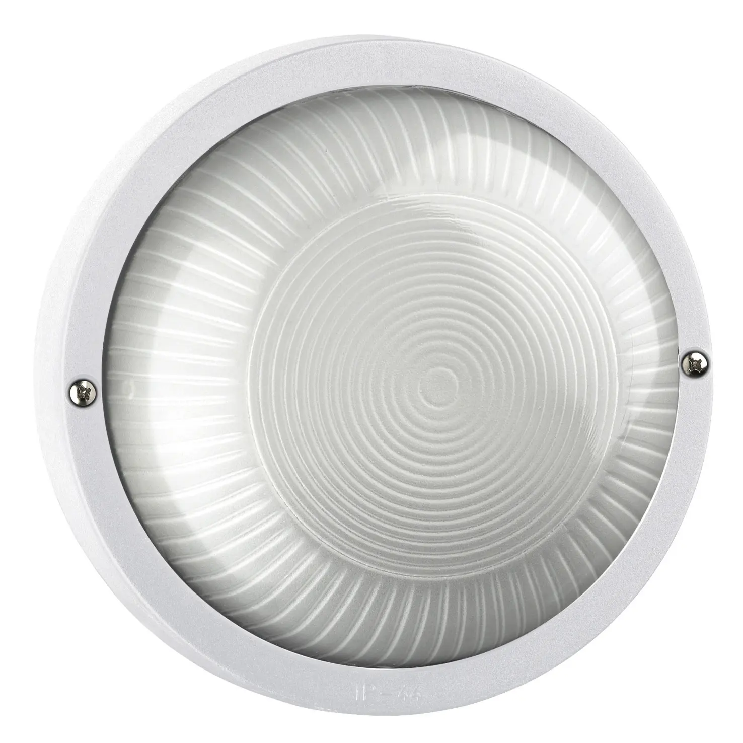Wandapplique rund Dopo lighting Far