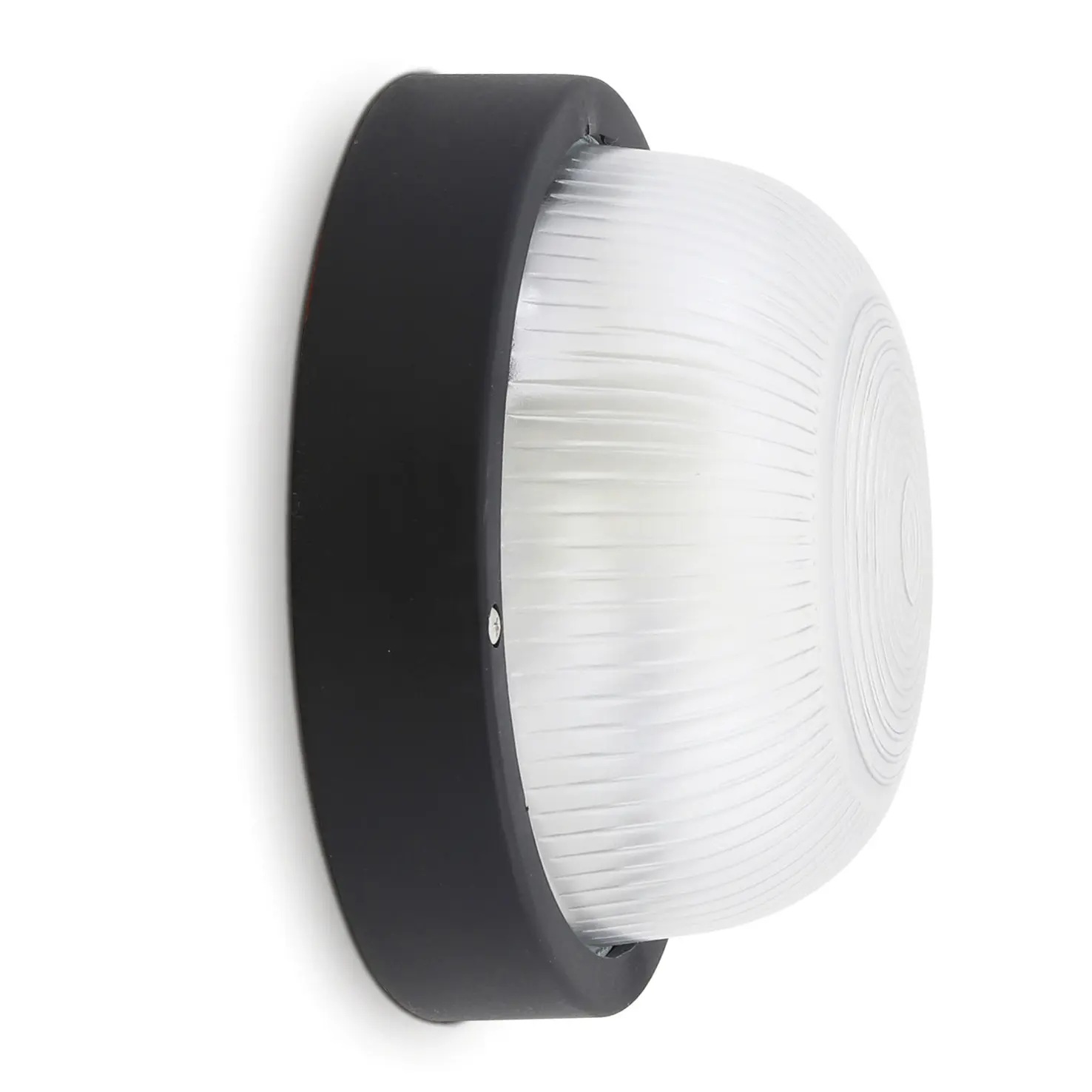 Wandapplique rund Dopo lighting Far