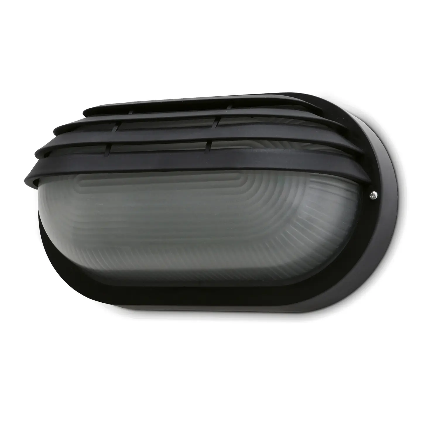 Applique Wand oval Dopo lighting Far IP44 E27
