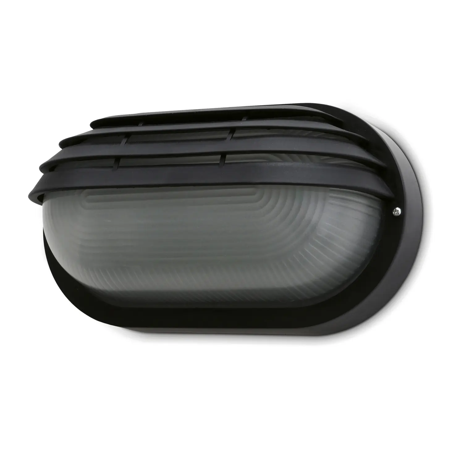 Wandleuchte Dopo lighting Far IP44 E27