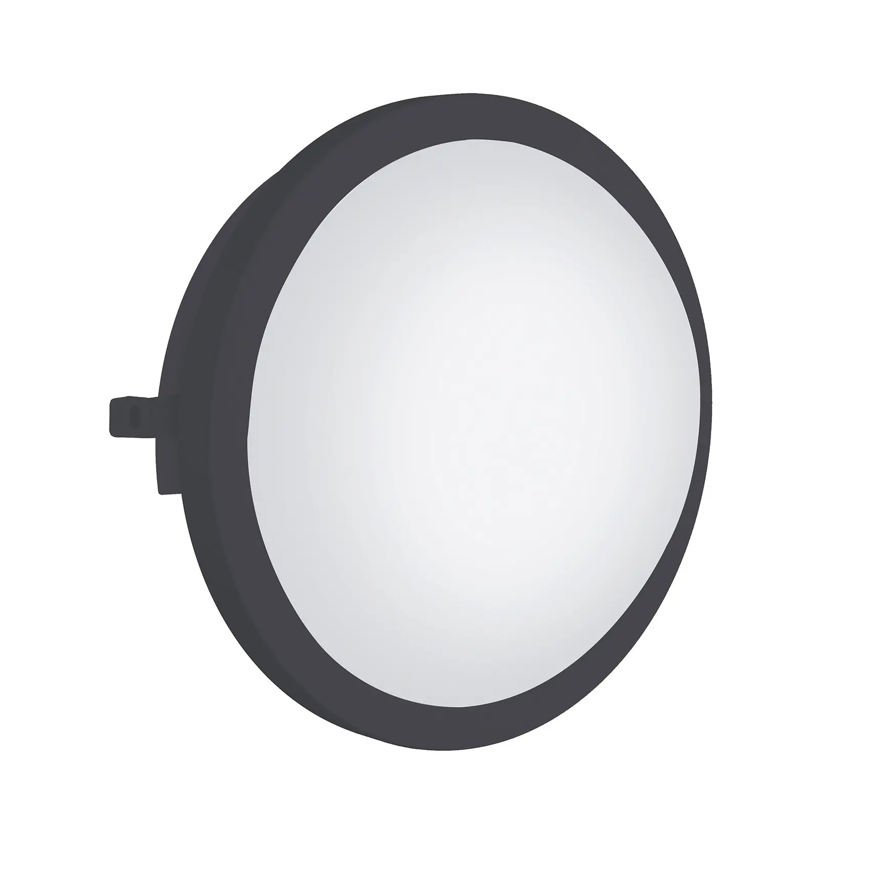 Wandleuchte Dopo lighting Far IP54 SMD 115º