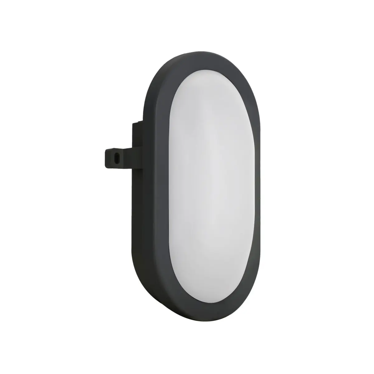 Wandleuchte Dopo lighting Far IP54 SMD 110º
