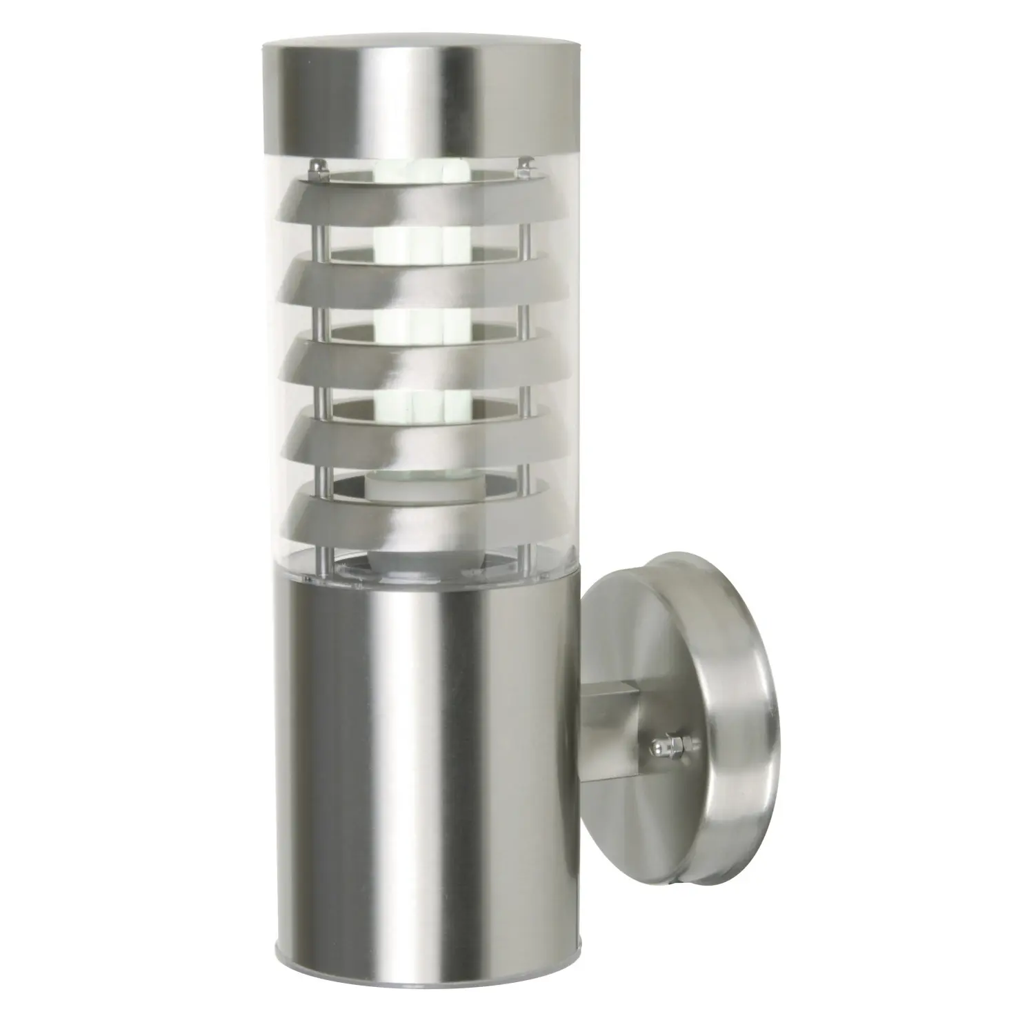 Wandleuchte Dopo lighting Galerna