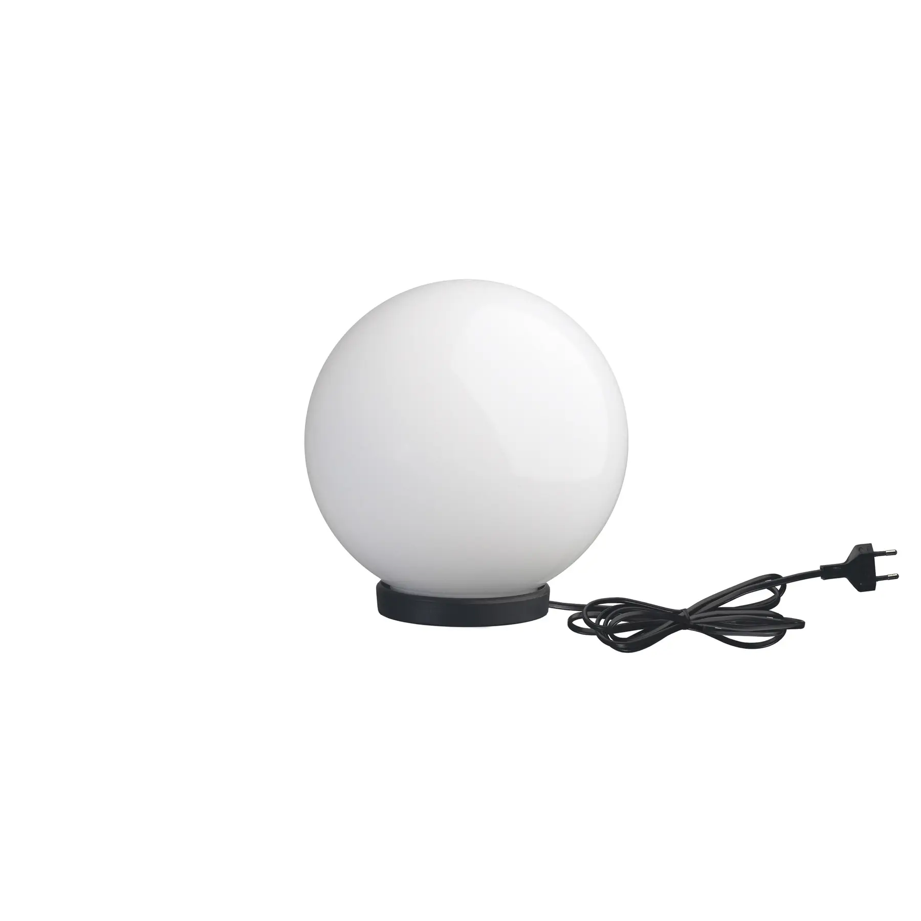 Leuchte Dopo lighting Glou