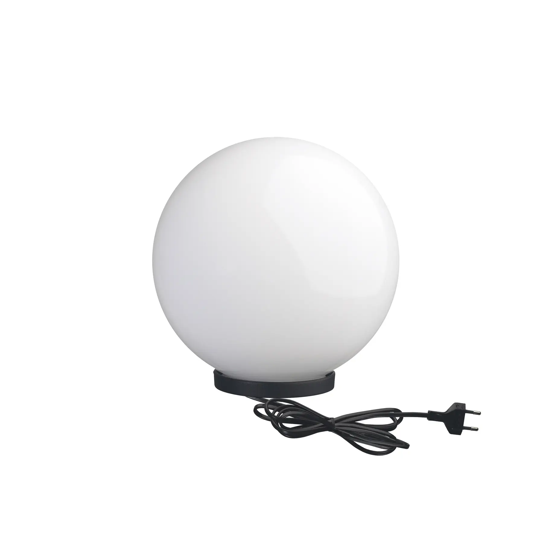 Leuchte Dopo lighting Glou