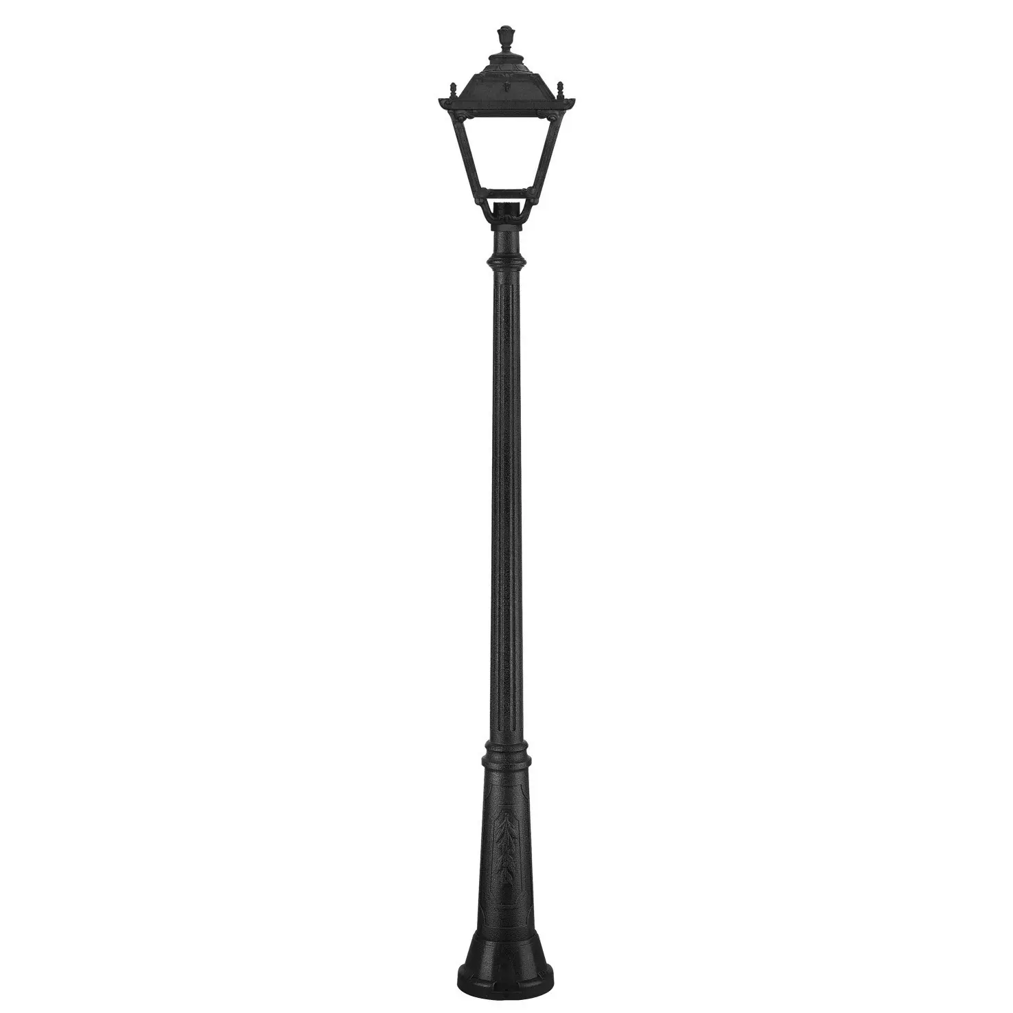 Leuchte Dopo lighting Indura Medium 4 Ip55 E27