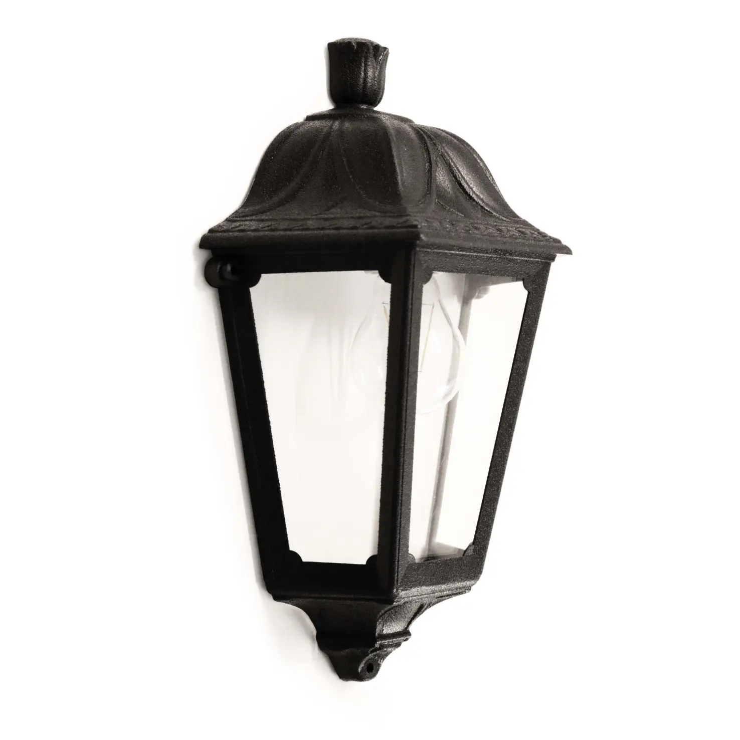 Applique Wandlampe klassisch Dopo lighting Indura Medium 6