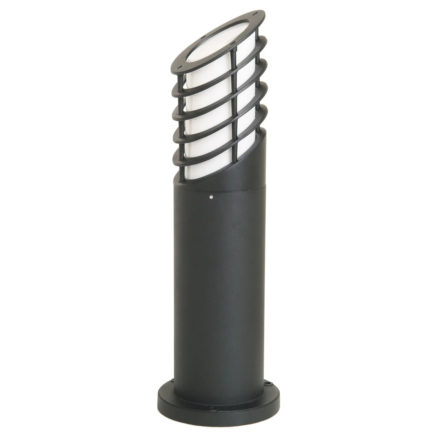 Leuchte Dopo lighting Jasmin IP44 E27