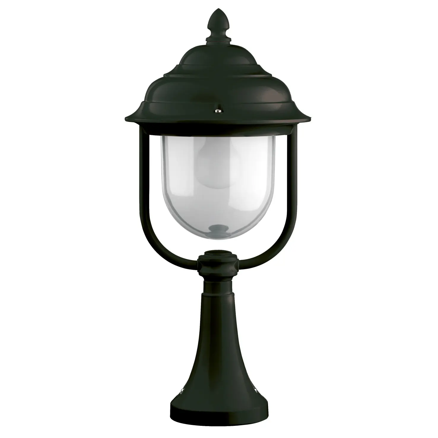 Luminaire classique Dopo lighting KEO IP44 E27