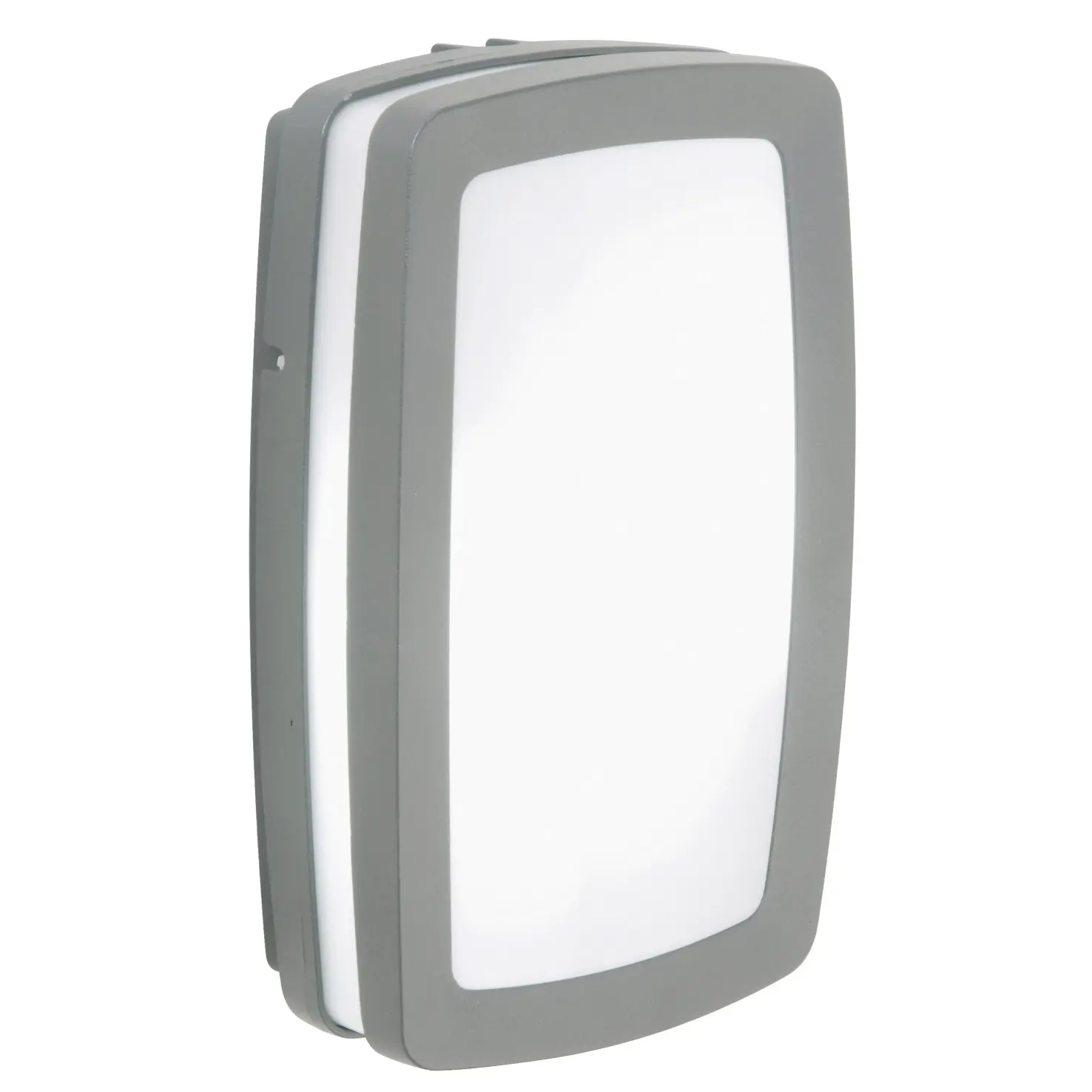 Wandleuchte Dopo lighting Kira