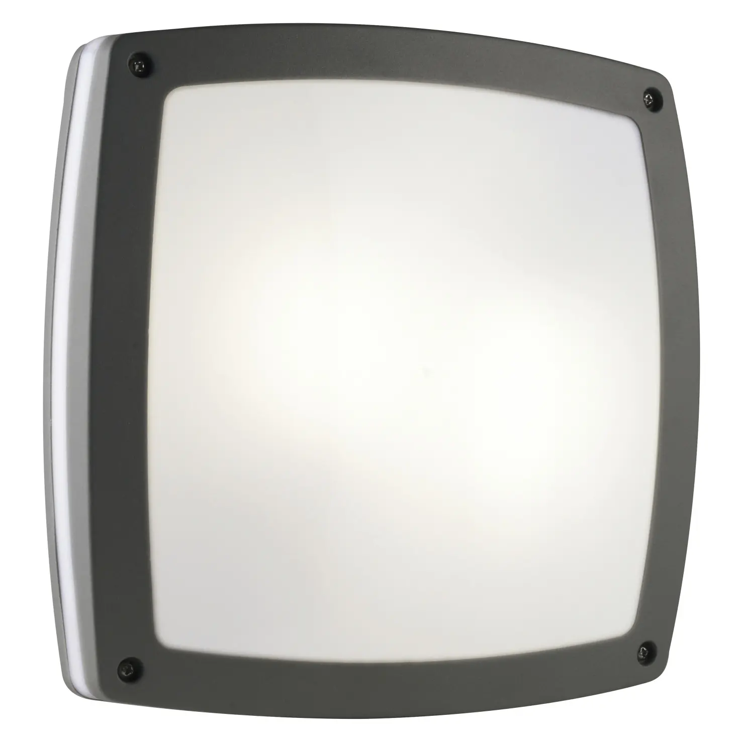 Wandleuchte Dopo lighting Kira