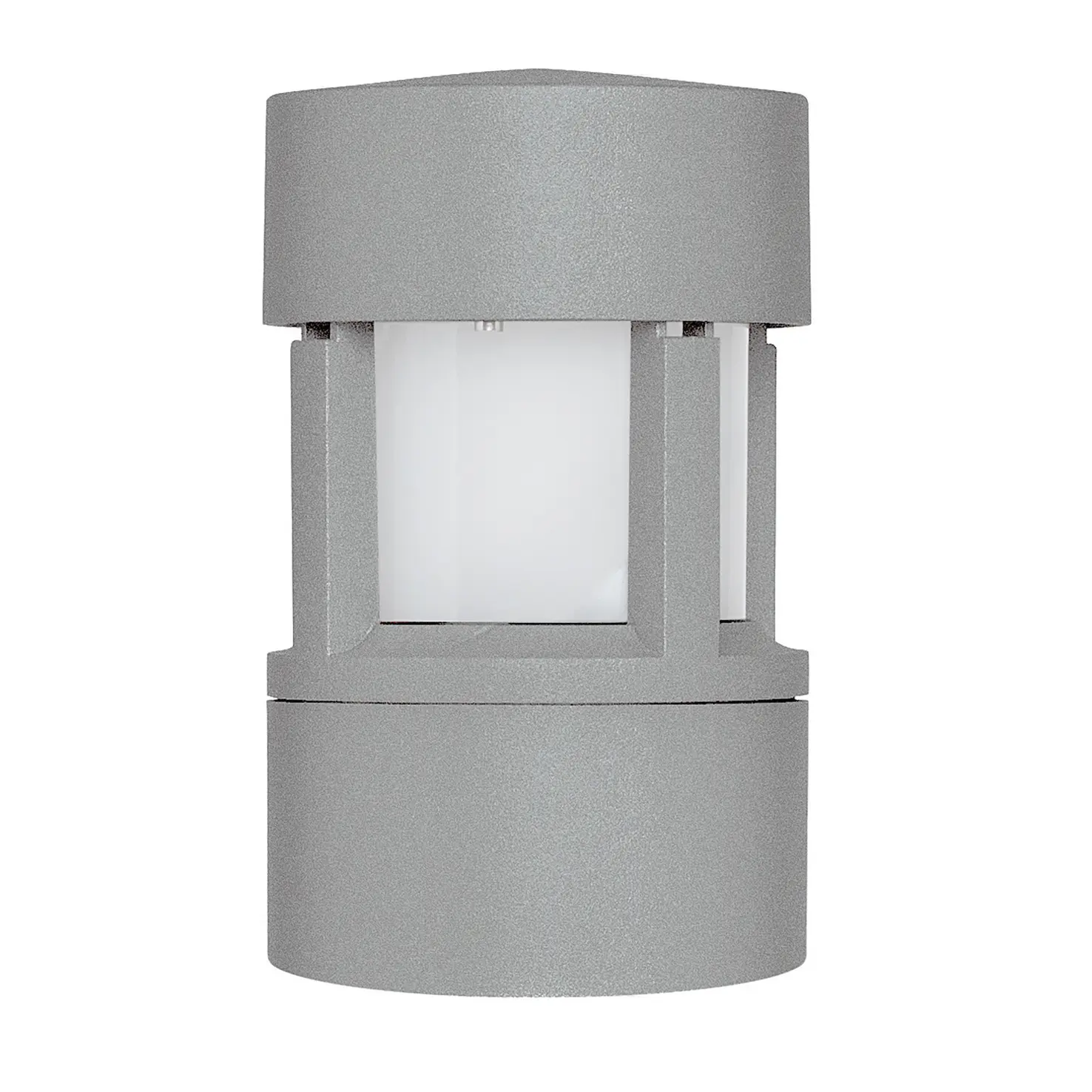 Leuchte Dopo lighting Mini Nico IP65 E27 208 mm