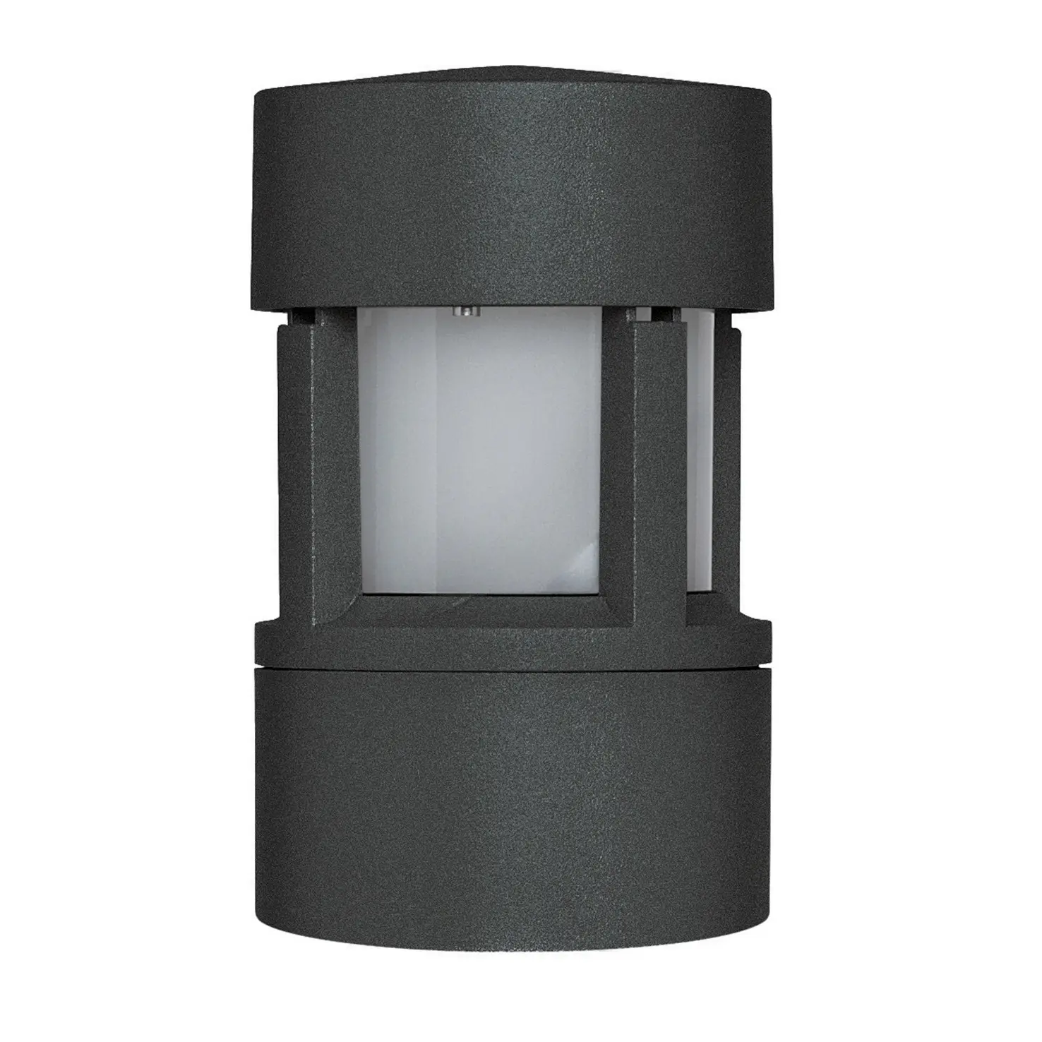Leuchte Dopo lighting Mini Nico IP65 E27 208 mm
