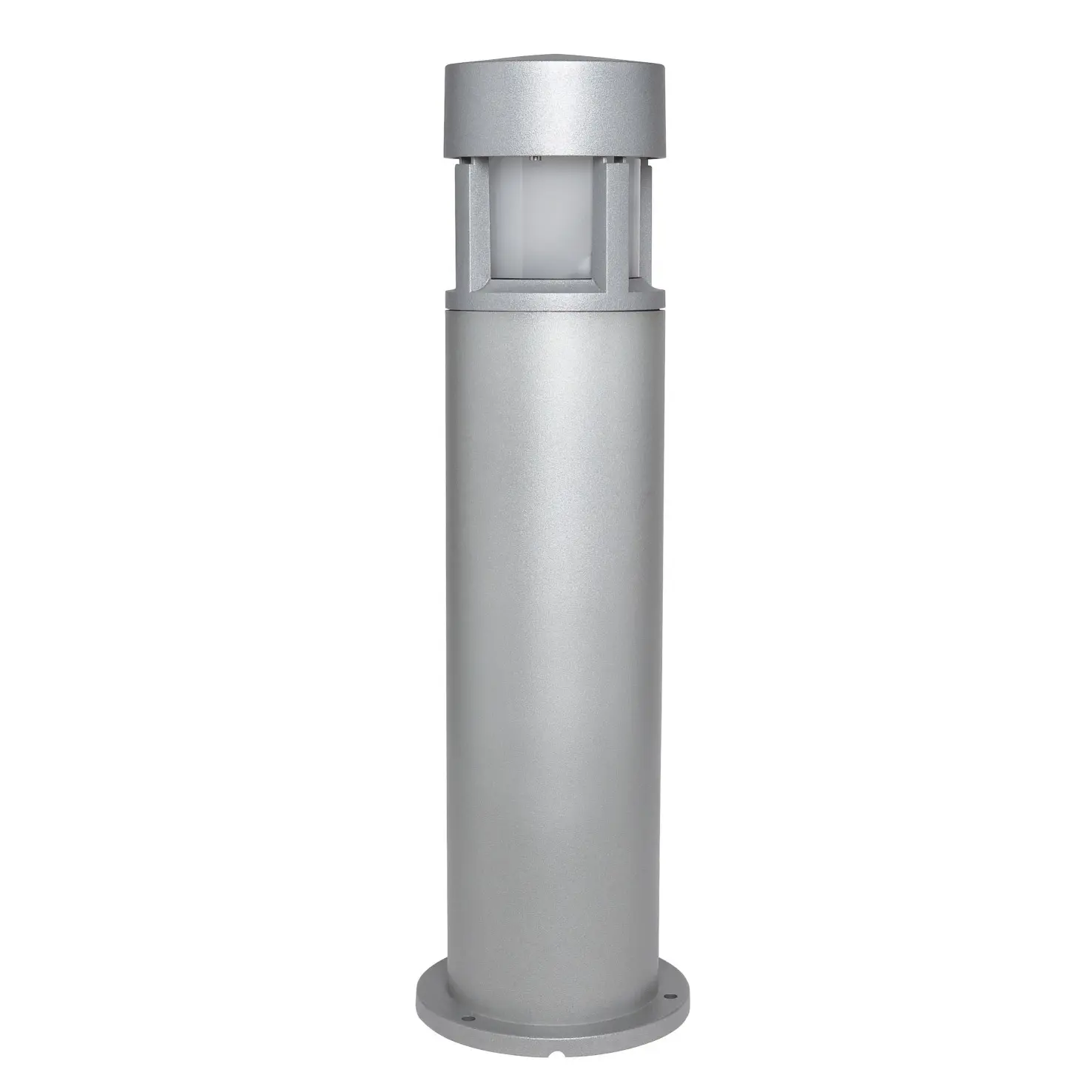 Leuchte Dopo lighting Mini Nico IP65 E27