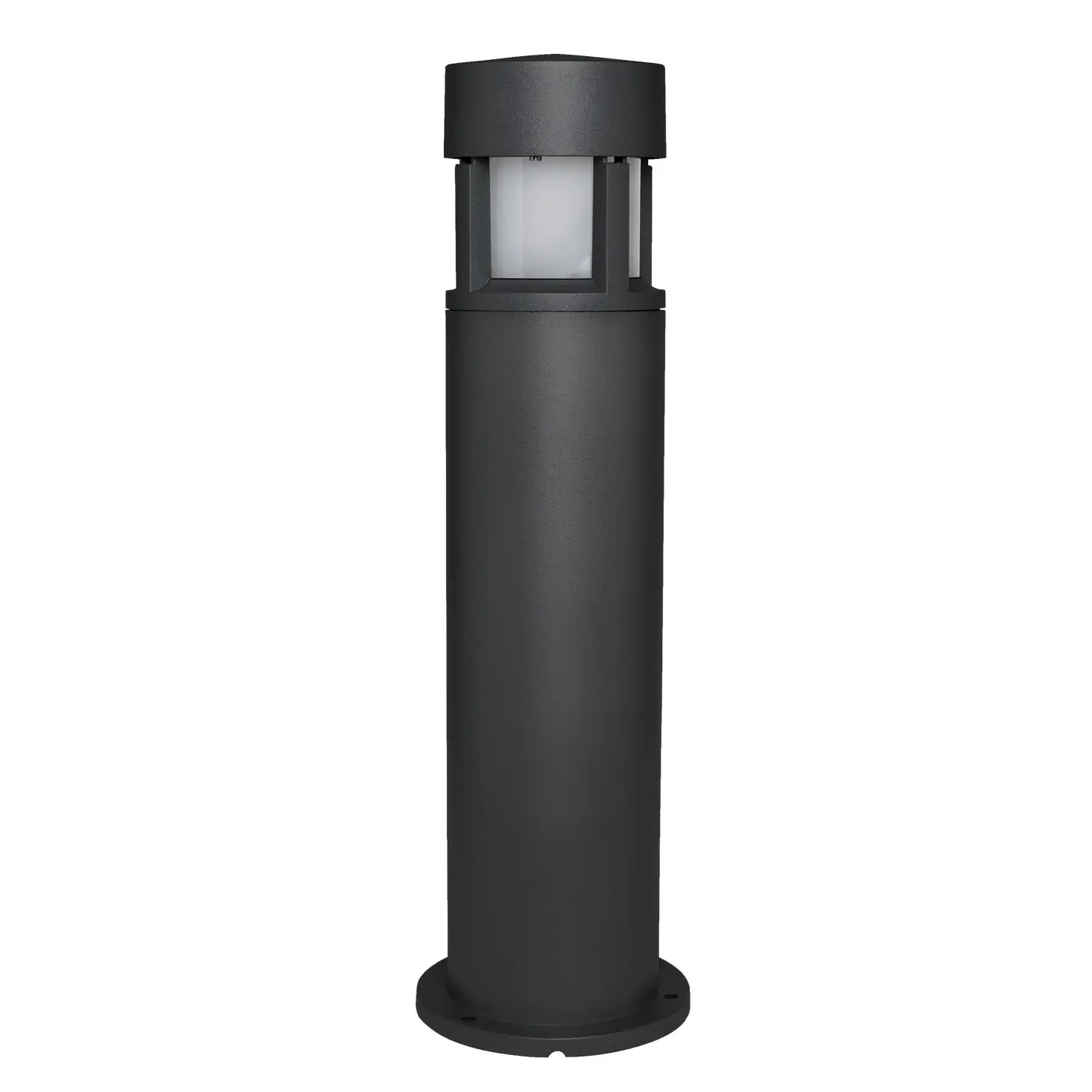 Leuchte Dopo lighting Mini Nico IP65 E27