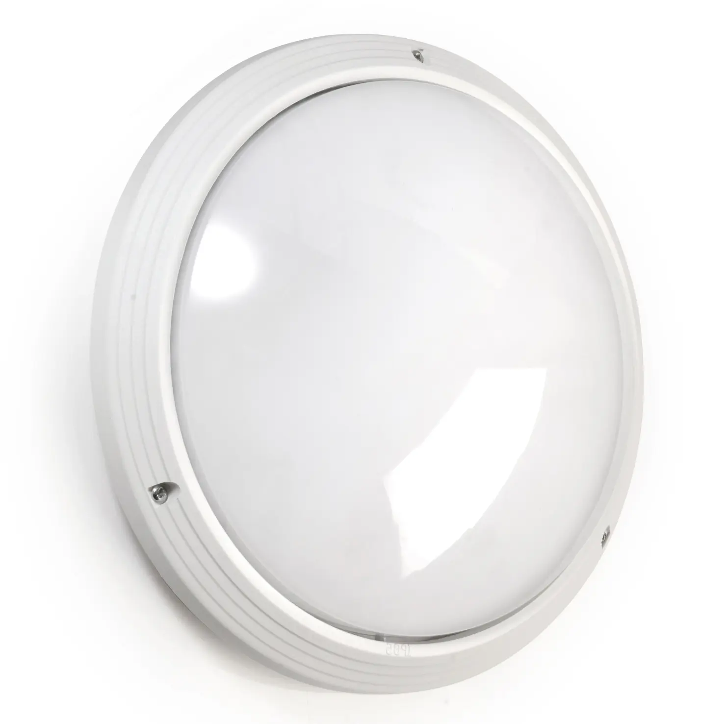 Wandleuchte Dopo lighting Mir IP65 E27