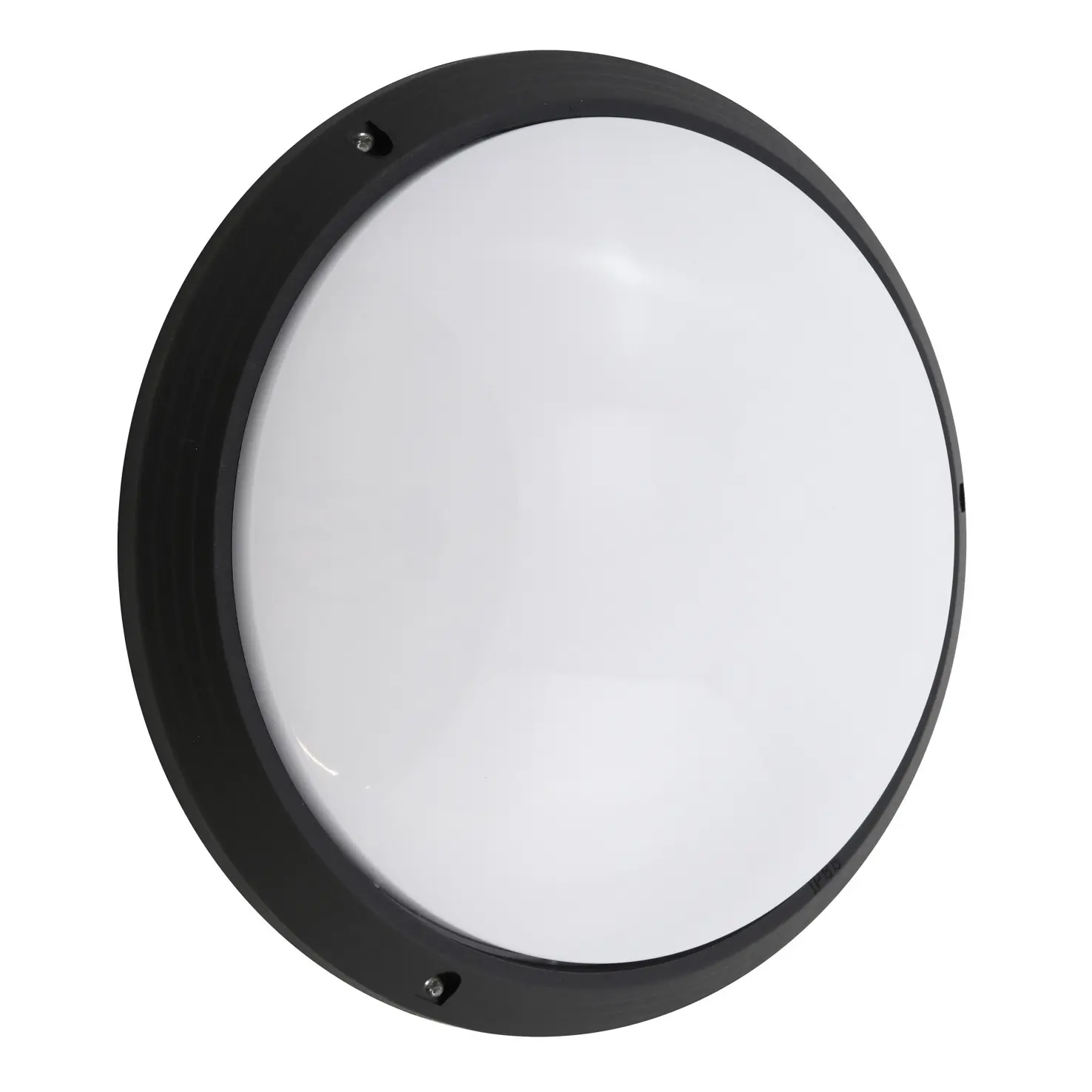 Wandleuchte Dopo lighting Mir IP65 E27