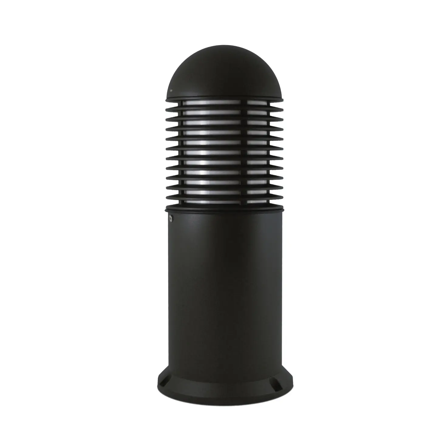 LED-Lampe Dopo lighting Nova IP65 SMD AC CRI80 3000K 500 mm
