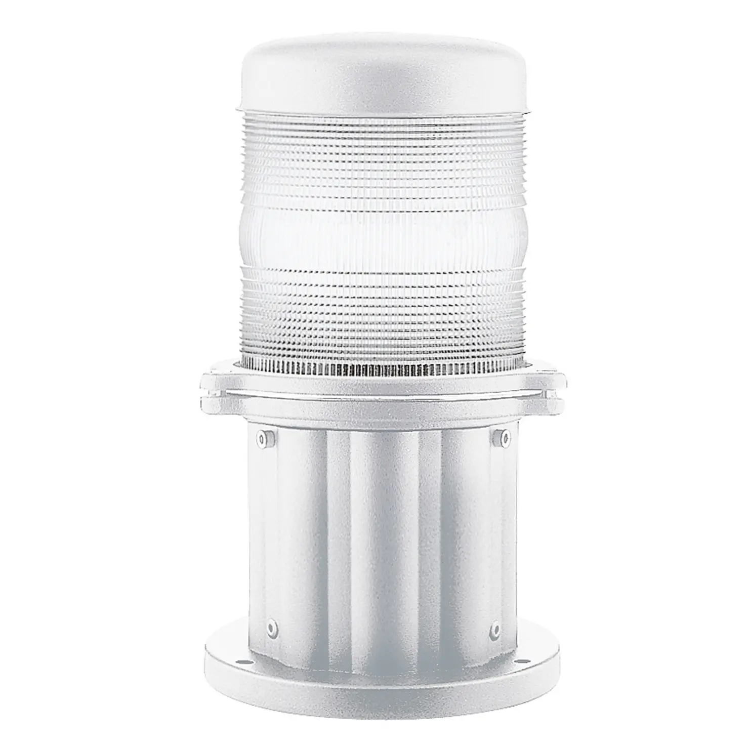 Leuchte Dopo lighting Omo IP55 E27 300 mm