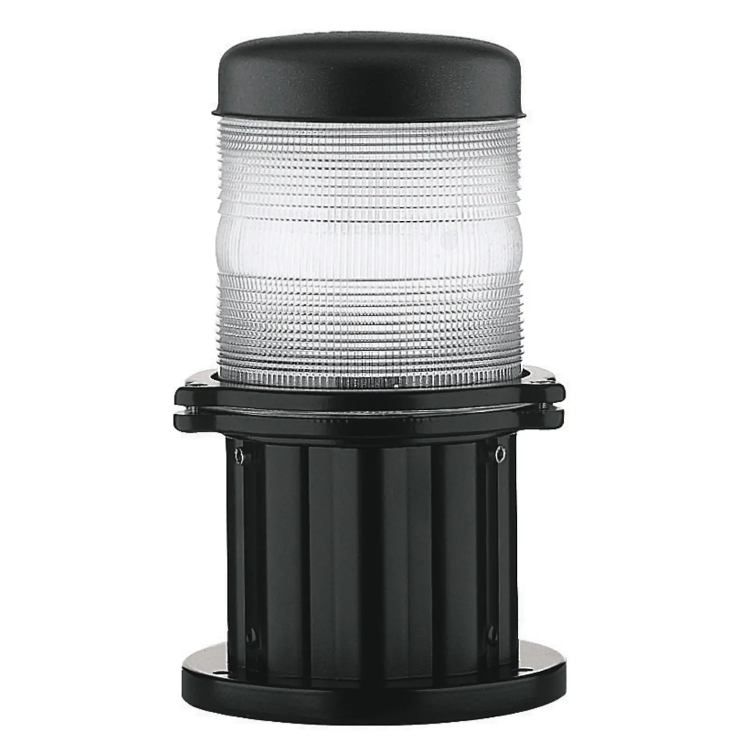 Leuchte Dopo lighting Omo IP55 E27 300 mm
