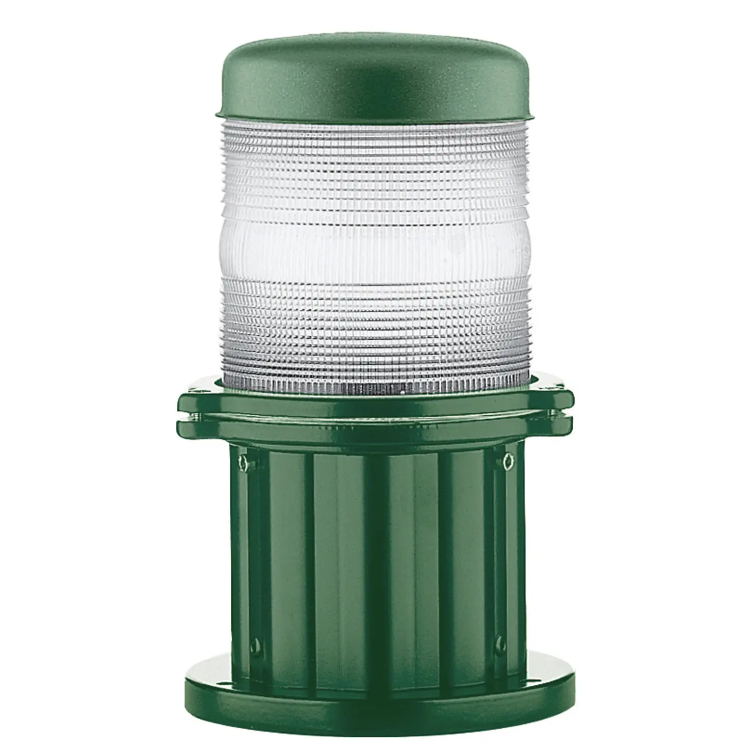 Leuchte Dopo lighting Omo IP55 E27 300 mm